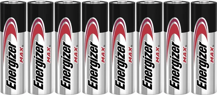 8x-bateria-energizer-max-lr6-aa-r6-e91-15v-rodzaj-oryginal