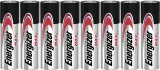 8x-bateria-energizer-max-lr6-aa-r6-e91-15v-rodzaj-oryginal