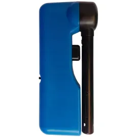 zapalarka-zapalniczka-max-gh-19-do-gazu-zniczy-wkladow-przekrecana