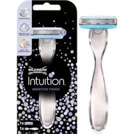 maszynka-wilkinson-intuition-sensitive-touch