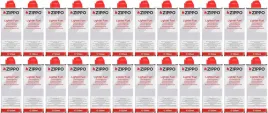 24x-benzyna-zippo-125ml-do-zapalniczek-benzynowych