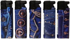 5x-zapalniczka-zarowa-f16-jeans-z-zaworkiem