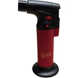 palnik-gazowy-zapalarka-zapalniczka-zarowa-ignis