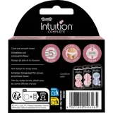 5x-wklady-nozyki-wilkinson-intuition-complete-stan-nowy