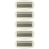 5x-wklady-nozyki-wilkinson-intuition-complete-liczba-sztuk-w-opakowaniu-5-szt