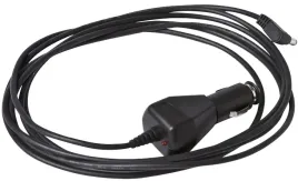 brother-zasilacz-samochodowy-do-pj-i-rj-pacd600cg