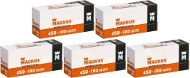 5x-gilzy-tutki-papierosowe-magnus-450-100550szt