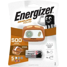 latarka-czolowa-energizer-headlamp-hdl40-3-aaa-500lumens