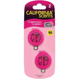 2x-zapach-california-mini-membrana-coronado-cherry