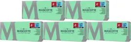 5x-gilzy-tutki-papierosowe-mascotte-x-long-dlugi-filtr-200szt