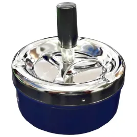 popielniczka-obrotowa-angelo-niebieska-93cm