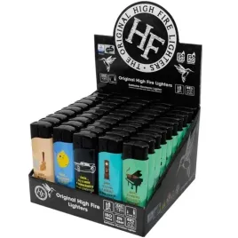 50x-zapalniczka-piezo-h-f-z-zaworkiem-jokes-mix