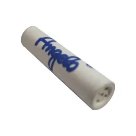 filtry-aktywne-weglowe-angelo-fi9-do-fajki-40szt