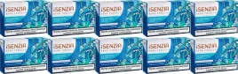 10x-wklady-beztytoniowe-isenzia-ice-menthol-crush-mieta-lodowa-do-pulze