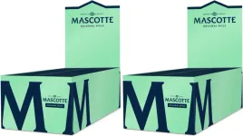 100x-bibulki-bletki-mascotte-original-50szt