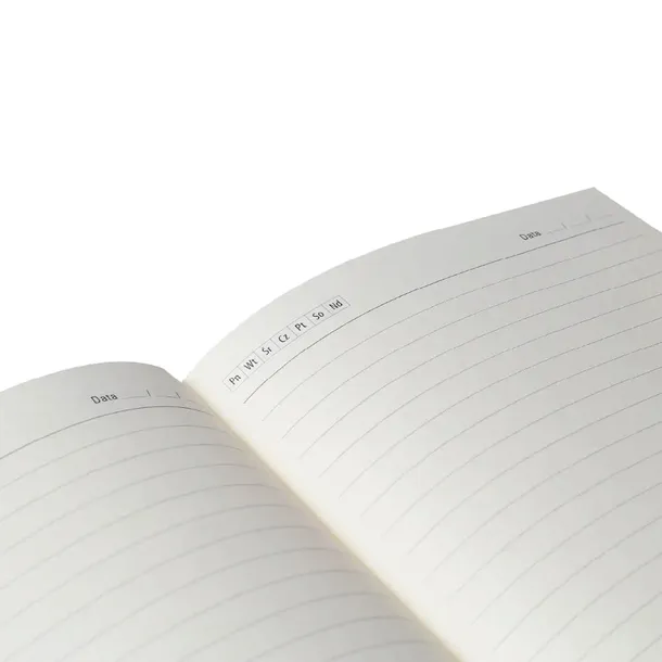 notes-a5-opus-berlin-128-niebieski-w-linie-stan-nowy