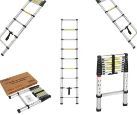 drabina-aluminiowa-teleskopowa-8-stopni-260cm-max-150kg-kraftanddele