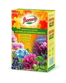 florovit-jesienny-nawoz-borowki-hortensja-rosliny-kwasnolubne-zakwasza-1kg