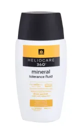 heliocare-360-mineral-tolerance-spf50-ochronny-fluid-do-skory-wrazliwej-50
