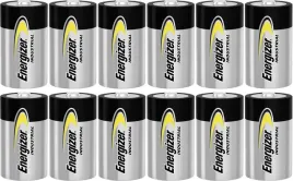 12x-mocna-bateria-energizer-industrial-lr20-d-r20-en95-15v