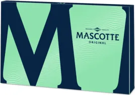 bibulki-bletki-mascotte-original-magnetic-100szt