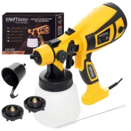pistolet-do-malowania-elektryczny-agregat-malarski-hvlp-dysze-650w-800ml