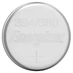 bateria-energizer-zegarkowa-sr45-sr936sw-394-380-silver-155v