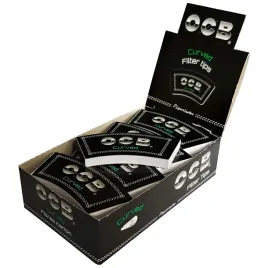 20x-filterki-tipsy-kartoniki-ocb-curved-do-papierosow-skretow-32szt
