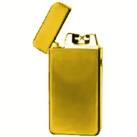 zapalniczka-plazmowa-lukowa-matteo-400212-gold-ice