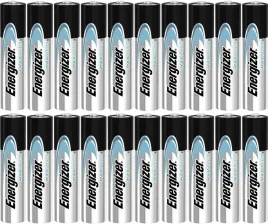 20x-bateria-energizer-max-plus-lr03-aaa-r3-ep92-15v