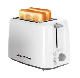 toster-do-kanapek-bialy-750w-wielofunkcyjny-2-kromki-opiekacz-7-poziomow