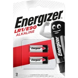 2x-bateria-energizer-e90-lr1-mn9100-alkaline-15v