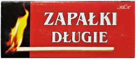 zapalki-dlugie-75mm-do-gazu-zniczy-wkladow-swiec-grill-kominek-piec-1op