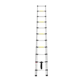 drabina-aluminiowa-teleskopowa-10-stopni-320-cm-max-150kg-kraftanddele