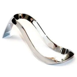 stojak-podstawka-metalowa-na-fajke-angelo-chrom