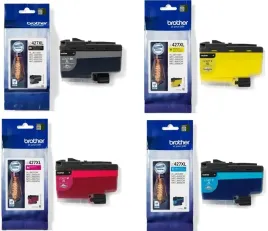 zestaw-tuszy-brother-lc427xl-cmyk-4-kol-do-j5955dw-j6955dw-j6957dw-j6959dw