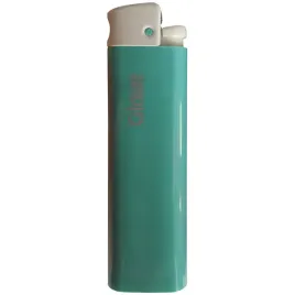 zapalniczka-krzesiwo-cricket-ed-1-bay-poland