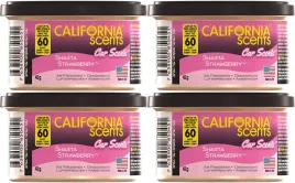 4x-puszka-zapachowa-california-car-scents-shasta-strawberry-42g