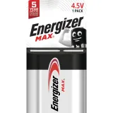bateria-energizer-max-3lr12-45v-plaska