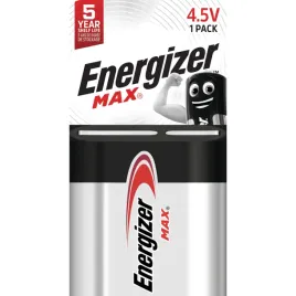 bateria-energizer-max-3lr12-45v-plaska