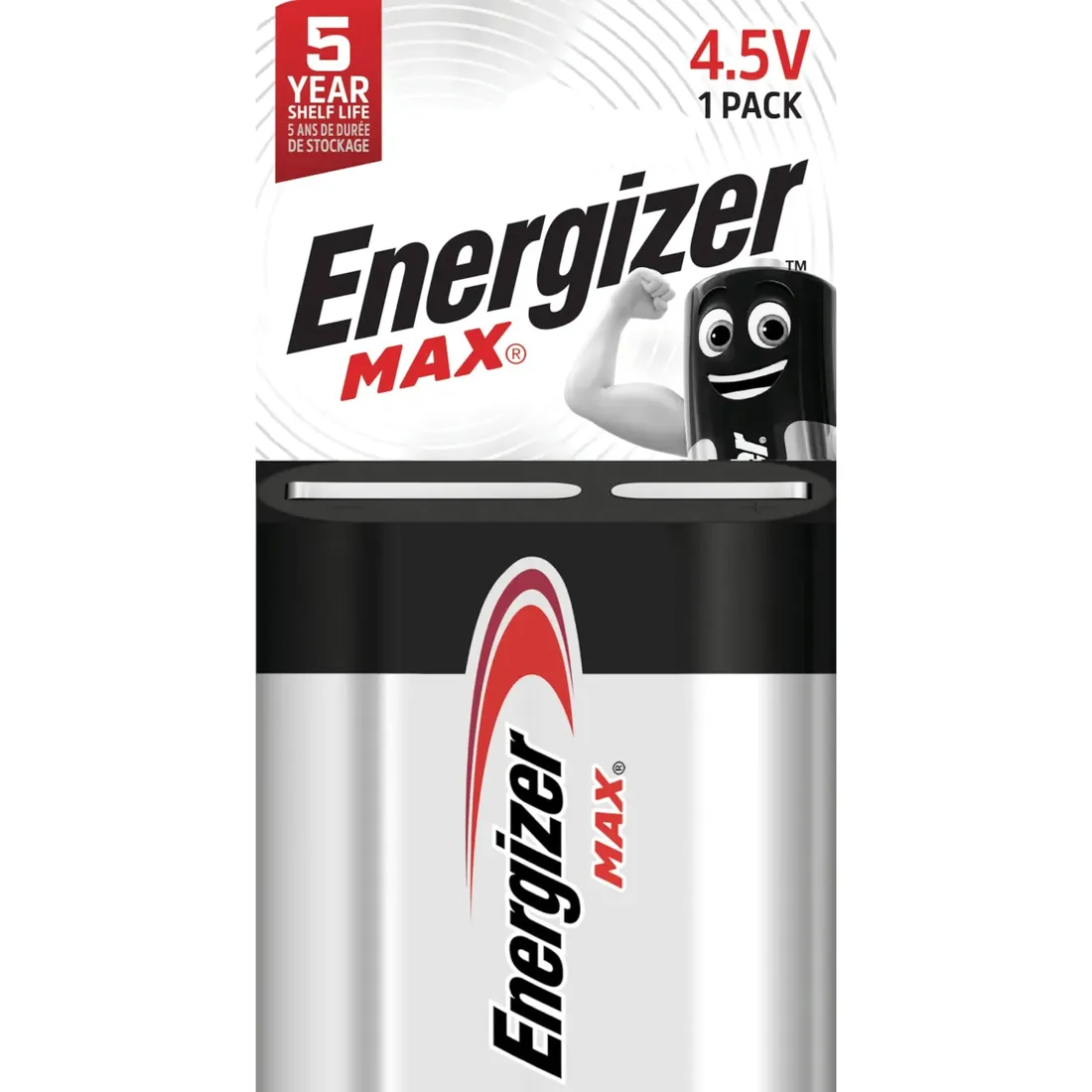 bateria-energizer-max-3lr12-45v-plaska