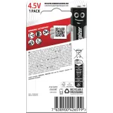 bateria-energizer-max-3lr12-45v-plaska-stan-nowy