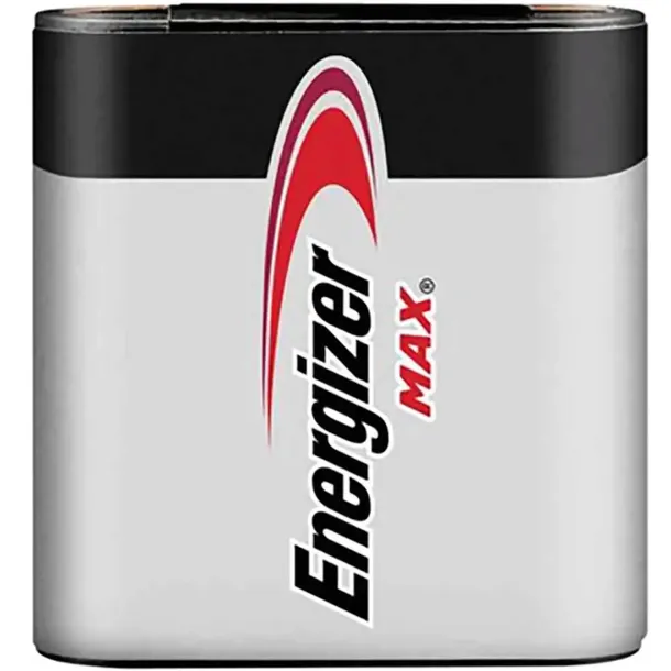 bateria-energizer-max-3lr12-45v-plaska-rodzaj-oryginal