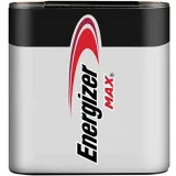 bateria-energizer-max-3lr12-45v-plaska-rodzaj-oryginal