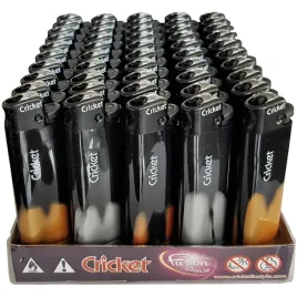 50x-zapalniczka-krzesiwo-cricket-ed-1-fusion-platinium