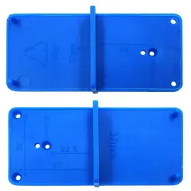 szablon-do-montazu-zawias-meblowy-35-40mm