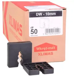 podkladki-dystansowe-wyrownujace-10mm-do-poziomowania-50szt-plastik-klimas