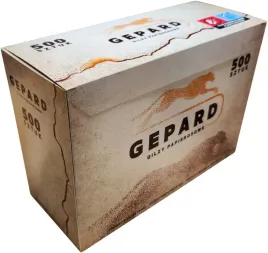 gilzy-tutki-papierosowe-gepard-500szt