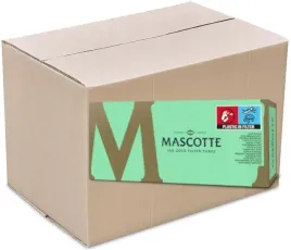 50x-gilzy-tutki-papierosowe-mascotte-gold-200szt-karton