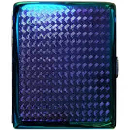 papierosnica-metalowa-matteo-910078-wzor-1